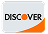Discovery