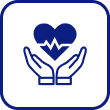 medication reminder app