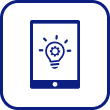 best pill reminder app