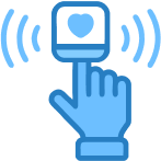 Oxygen monitoring