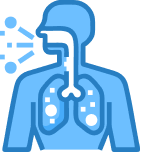 Respiration monitoring
