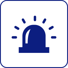 Blood Pressure Tracking