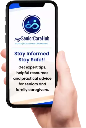 best health tracker app