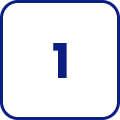 Track 360 for senior care providers