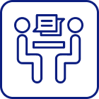 Efficient senior monitoring with Track 360