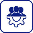 Track 360 for family caregivers