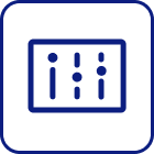 Track 360 for senior care providers