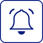 Track 360 for senior care businesses