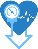 Blood Pressure Monitoring