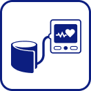 Blood Pressure Record
