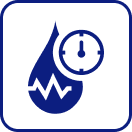 Blood Pressure Monitor