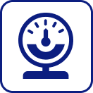 Blood Pressure Analyze Wellness Score