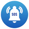 Safety & Emergency Alert