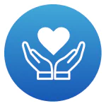 Virtual Care