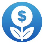 Improve Revenue Stream