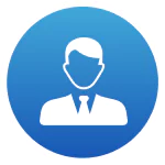 Attract More Clients