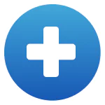 Improve Discharge Outcomes
