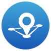 Geo-Fencing & Location Tracking