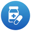 Medication Reminder