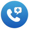 Reassurance Check-Ins