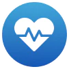 Vital Monitoring