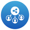 Caregiver Collaboration HUB