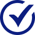 health and safety information portal