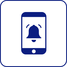 Blood Pressure Monitoring App