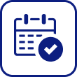 Effortless Appointment Booking