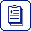 Centralized Records