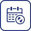 Calendar Integration