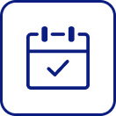 best health tracker app