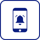 app for medication management