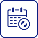 healthtracker app
