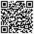 medicine reminder app