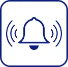 Emergency Alert