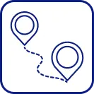 Location Tracking