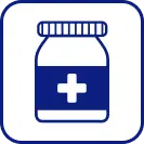 Medication Reminder