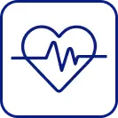 Vital Monitoring