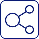 Family Sharing