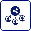 mhealth application