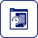 scheduling app for business