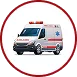 24x7 Monitoring. Real Dispatch. Real Protection.