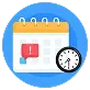 senior daily reassurance app worldwide