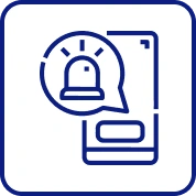 Emergency Notifications