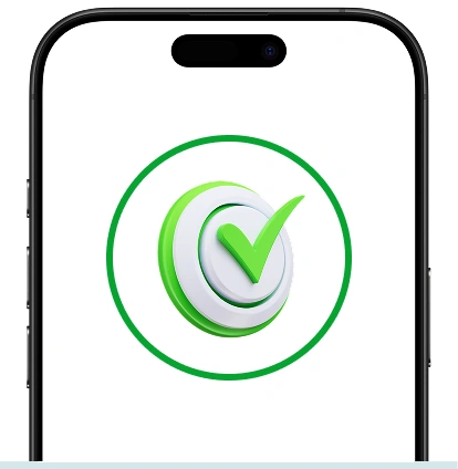 Daily Check-In