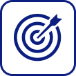 app for medication management