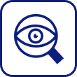Personalized Insights