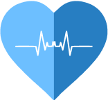 Pulse monitoring