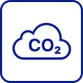 CO2